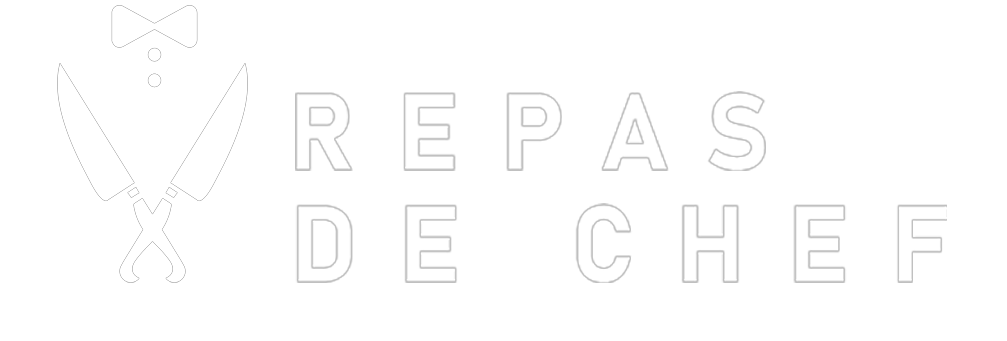 Repas de Chef